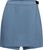 elemental blue (1325)