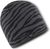 crevasse onyx (0875)