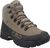 grey (U862)