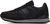 black 041 (041)