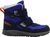 crisp cobalt (C0411)