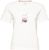 white (0613)