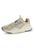 taupe-beige (2D98)
