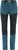 indigo blue-dark navy (534-555)