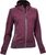 purple (8080)