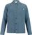 stone blue (140)