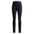 jet black (10120)