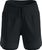black (15000)