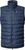 tarn blue (3N5)