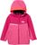 hot pink (074)