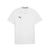 puma white-puma black (04)