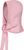 light pink (08)