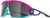purple gloss - schwarz (55)