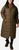 olive green (319)