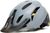 nardo-gray/black (09G)
