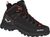 asphalt/black (0677)