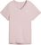misty pink (49)