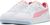 puma white-pinkscape-puma silver (21)