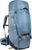 elemental blue (279)