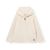 angora cream (1054)