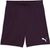 midnight plum-puma white (40)