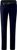 night sky (M10367)