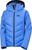 ultra blue (554)