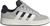grey two-core white-core black (AA2S)
