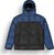 patriot blue retro fusi (B)