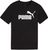 puma black (01)