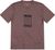 chestnut (995)