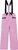 lilac chiffon (5214)