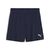 puma navy-puma white (06)