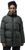 slate green (4136)