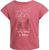 soft pink (2428)