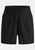 black (15000)
