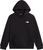 tnf black (JK3)