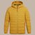 sulphur yellow (7PC)