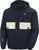 navy stripe (598)