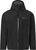 black (001)