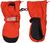 red (345)