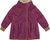 purple (269000)