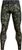 marine od green - white (390)