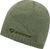 dusty green (741)