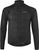 black (990)