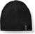 black (BLK)