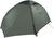 faded green/shadow (5038)