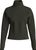 olive green (40)
