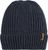 naval blue (1289)