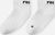 white (0100)